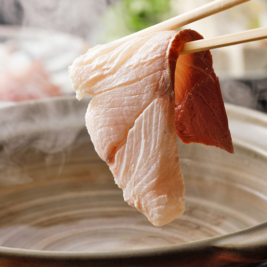昼膳・夕膳